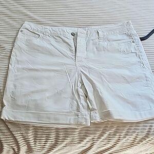 Women's shorts